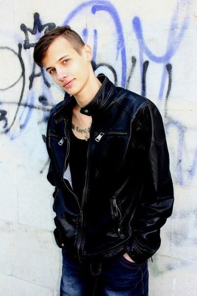 ���������� ��������������, ���� ������� �������, 32 ����, ������������ ��� ������, ����� � ���������, c�������� ���������