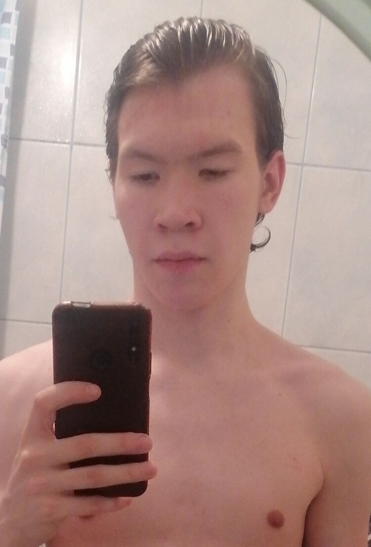  41093428  , 23 ,    
