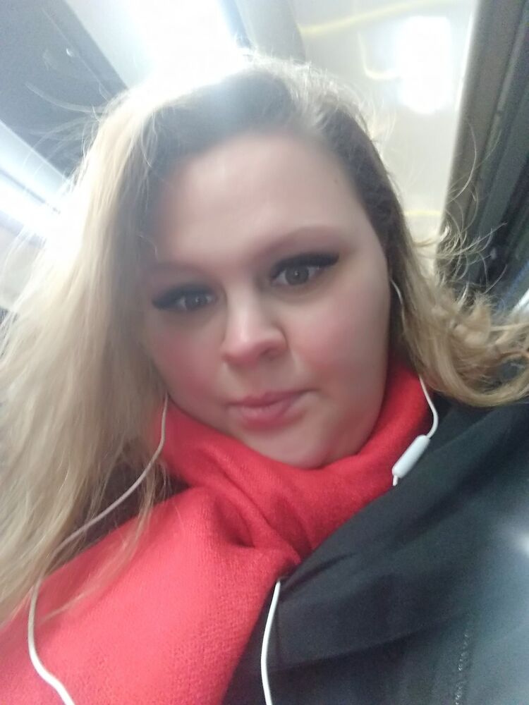 ���� 14949258 ������� Vita, 38 ���, ���� ���������� � ������