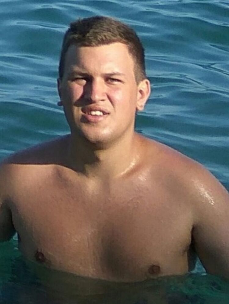 ���� 36834648 ������� ��������, 37 ���, ���� ���������� � ��������