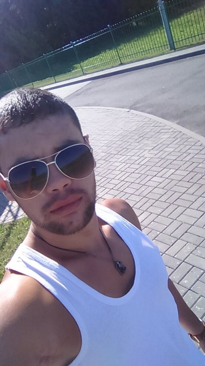 ���� 19024398 ������� Maks, 31 ���, ���� ���������� � ������