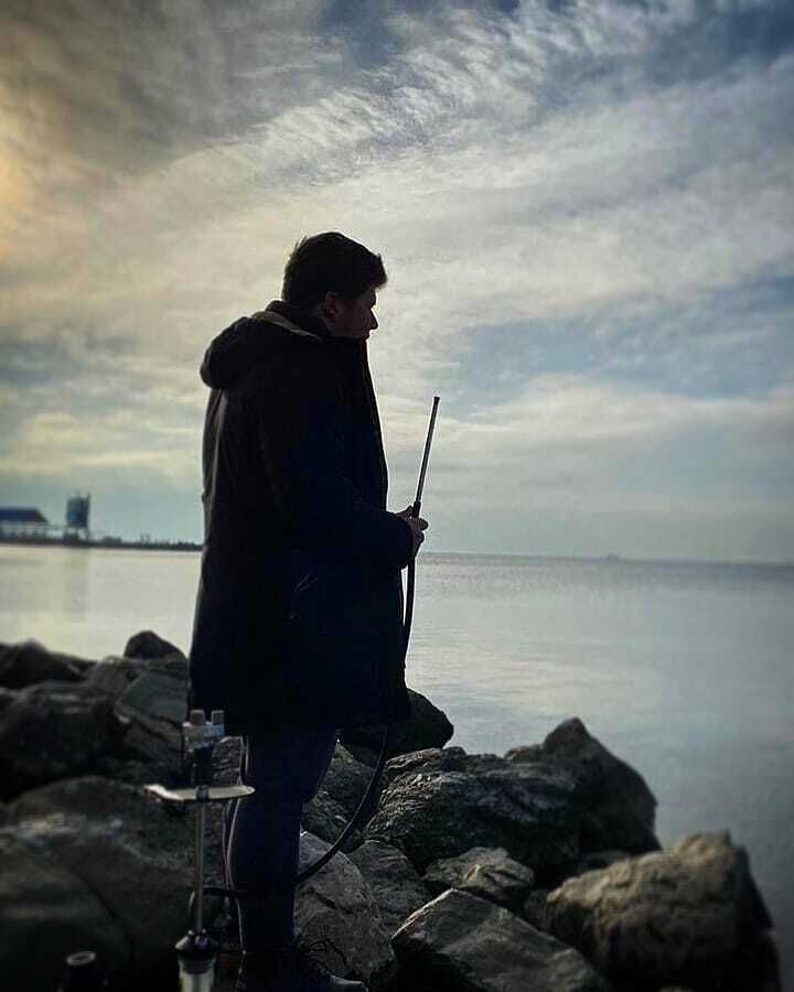 ���� 26050078 ����� ����, 24 ����, ���� ���������� � ������