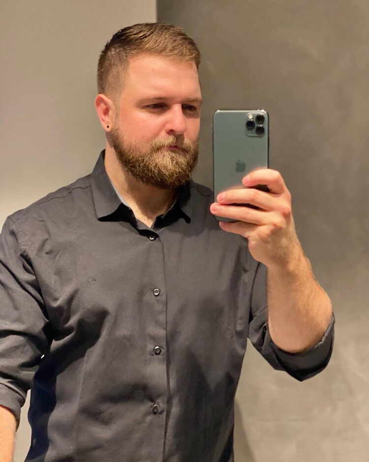 ���� 51634638 ������� ����, 36 ���, ���� ���������� � �����-����������