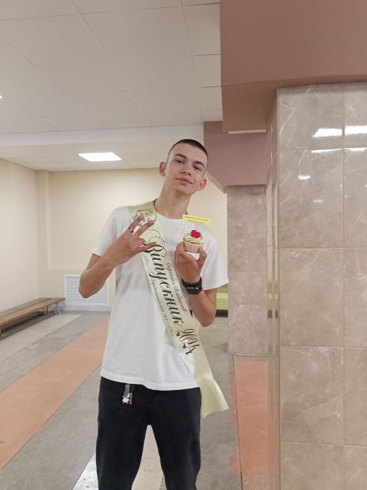 ���� 55628358 ����� ����, 18 ���, ���� ���������� � ���������