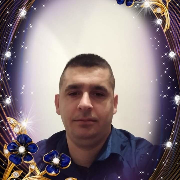 19265878  Veroljub, 35 ,    Trutnov