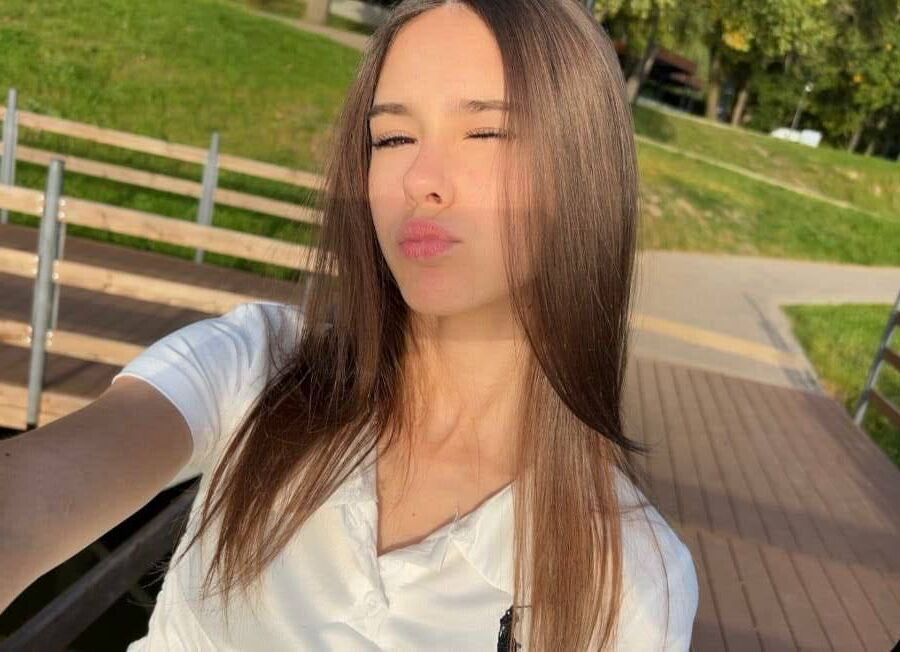 ���� 55322978 ������� �����, 18 ���, ���� ���������� � �������������