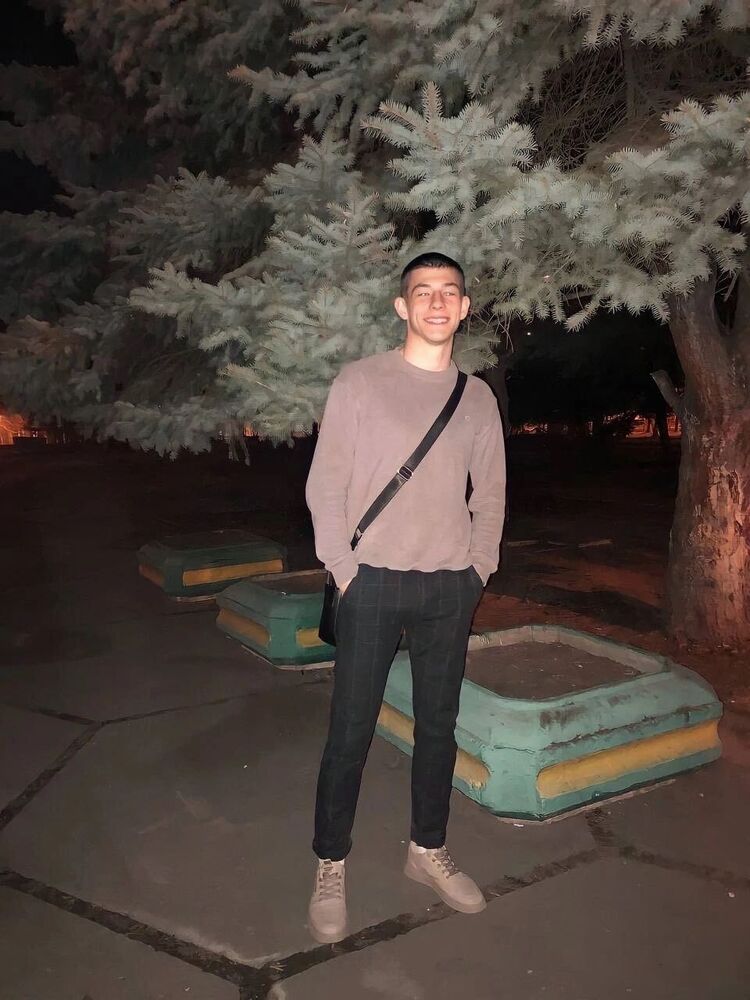  ,   , 22 ,   ,   