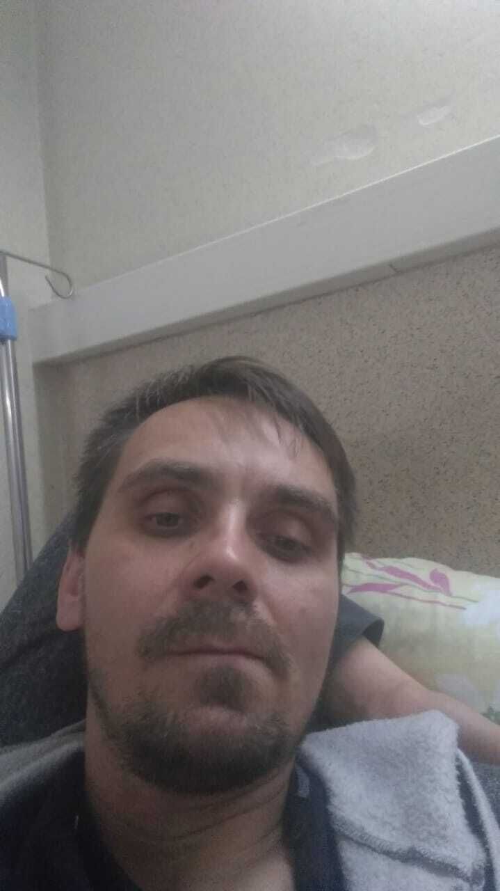  47473708  , 41 ,    
