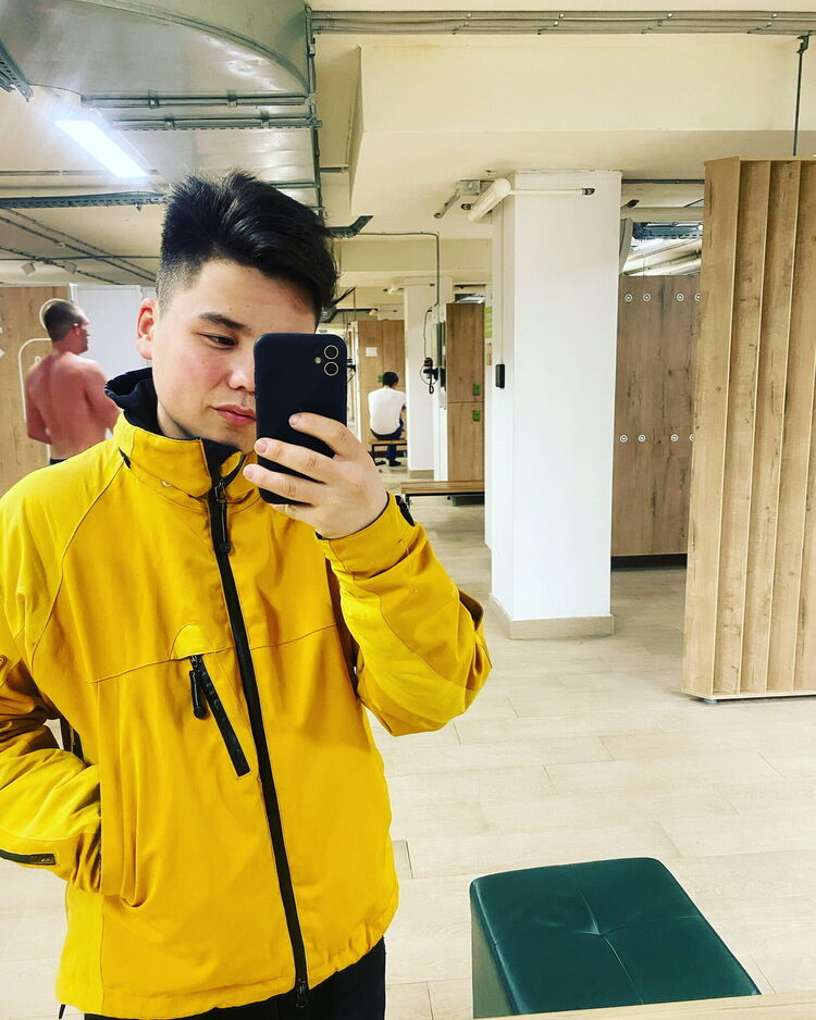 ���� 30394188 ����� ����, 22 ����, ���� ���������� � ������