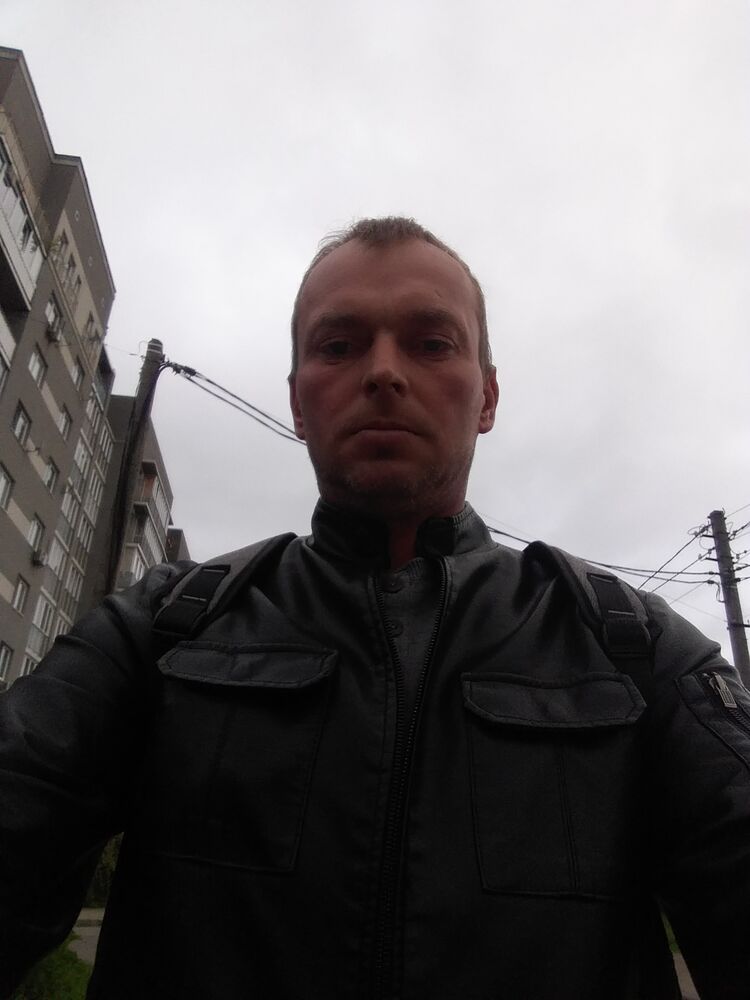 ���������� �����������, ���� ������� ��������, 45 ���, ������������ ��� ������, ����� � ���������