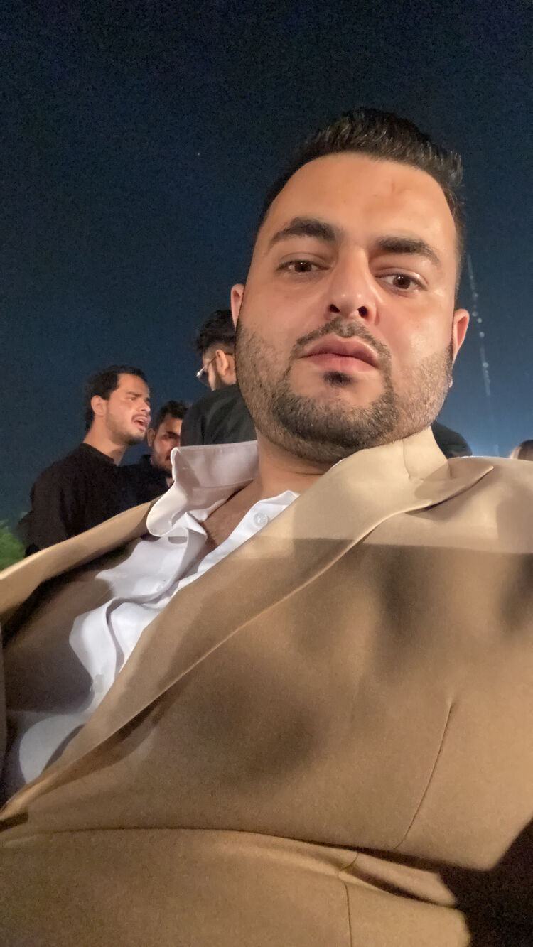  Edmonton,    , 35 ,     , c , 