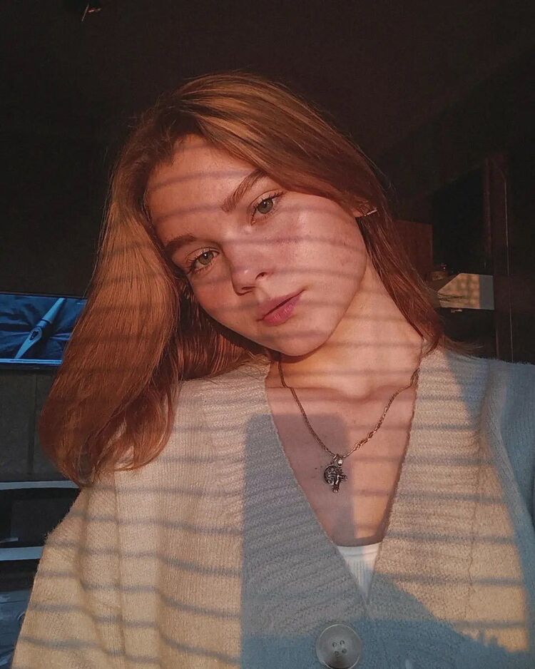 ���������� ���������, ���� ������� �����, 23 ����, ������������ ��� ������, ����� � ���������