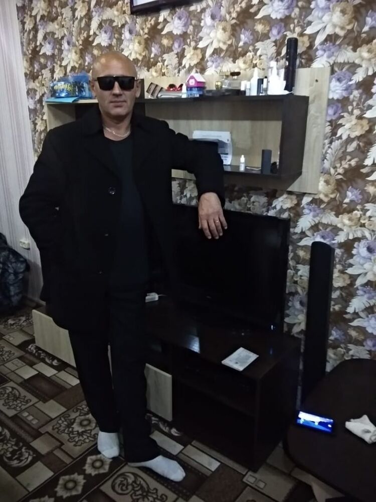  ,   , 52 ,   ,   , c 