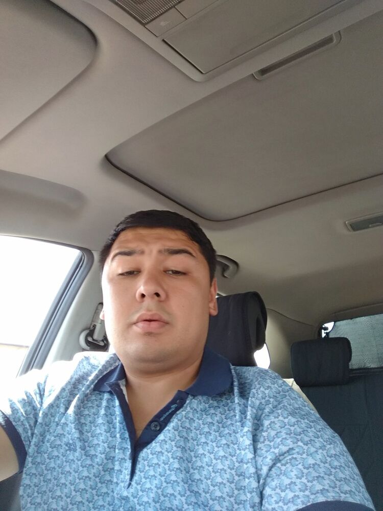  ,   Joh, 40 ,   ,   , c 