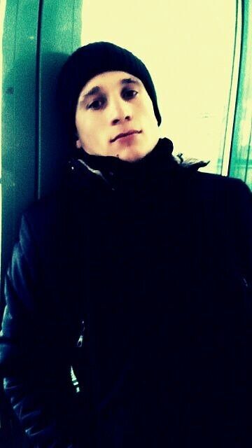  6154978  Vadim, 35 ,    