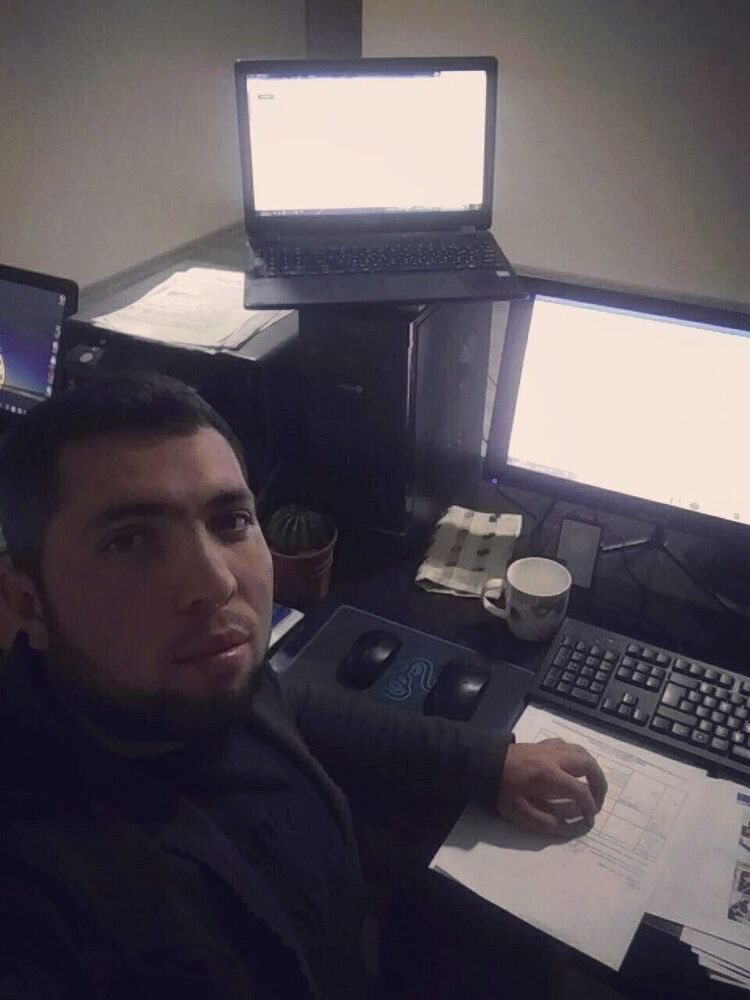 ���������� ������, ���� ������� ������, 33 ����, ������������ ��� ������, ����� � ���������, c�������� ���������, ���������