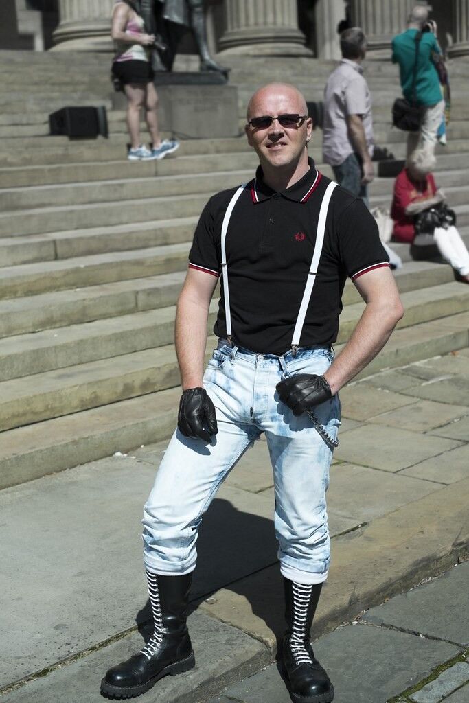 ���� 16893328 ������� ������, 43 ����, ���� ���������� � ������