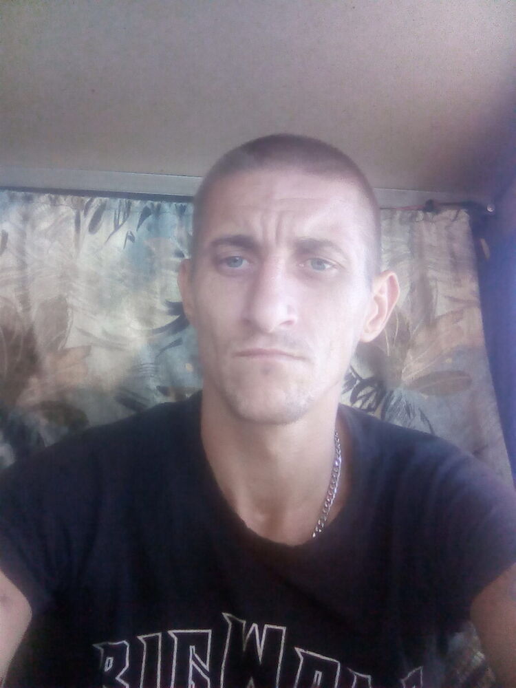 ���� 21489238 ������� �����, 38 ���, ���� ���������� � ����������