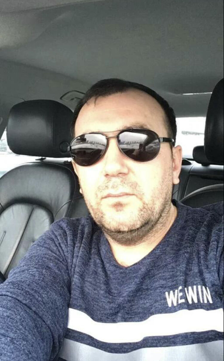 ���� 30977638 ������� ����, 39 ���, ���� ���������� � ����������