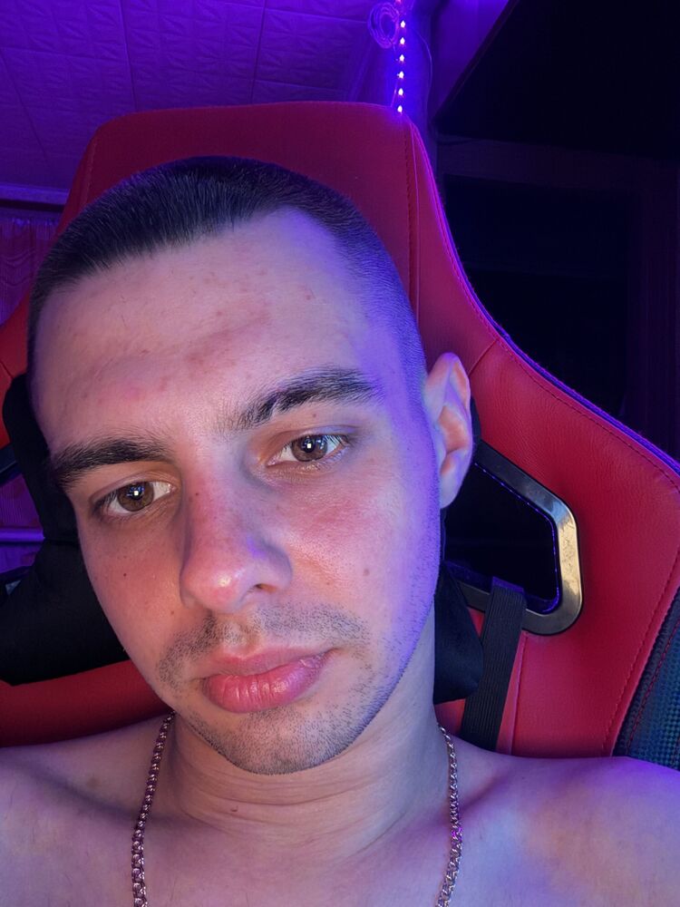  ,   , 22 ,   ,   , c , 