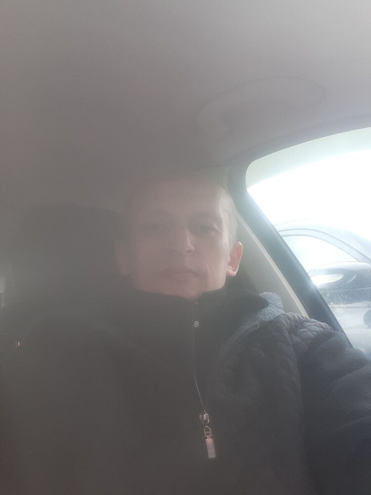 ���� 22501858 ������� �����, 44 ����, ���� ���������� � ������