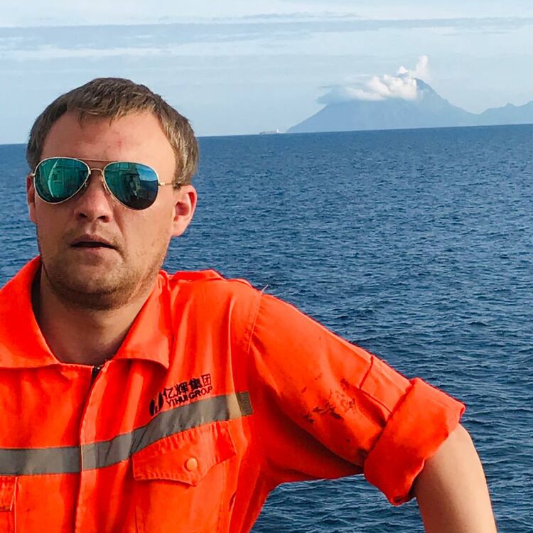 ���������� ������, ���� ������� ���, 40 ���, ������������ ��� ������, ����� � ���������, c�������� ���������