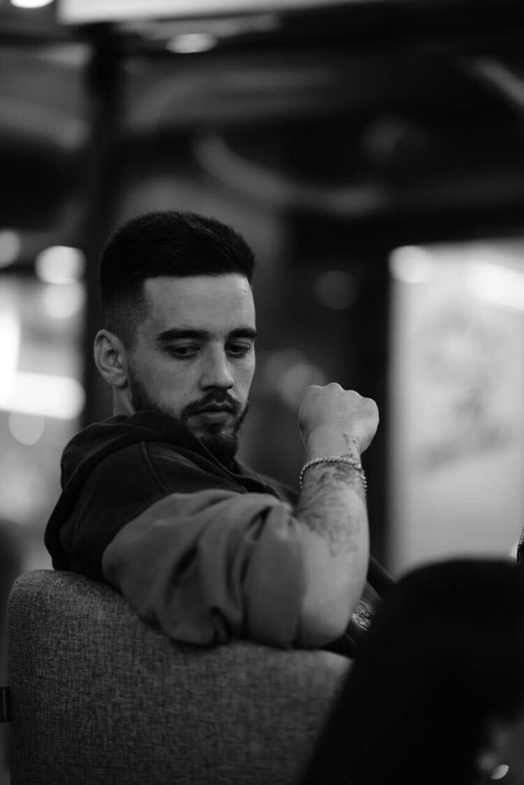 ���� 46688308 ������� �������, 29 ���, ���� ���������� � �����-����������