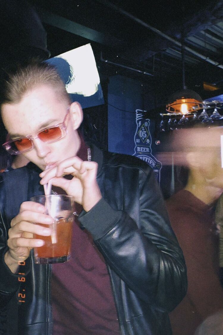 ���� 24953208 ����� Real, 24 ����, ���� ���������� � ���������