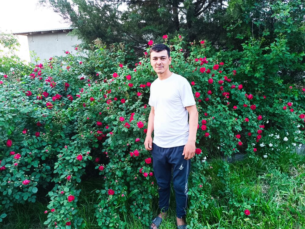 ���������� ���������, ���� ������� ����, 29 ���, ������������ ��� ������