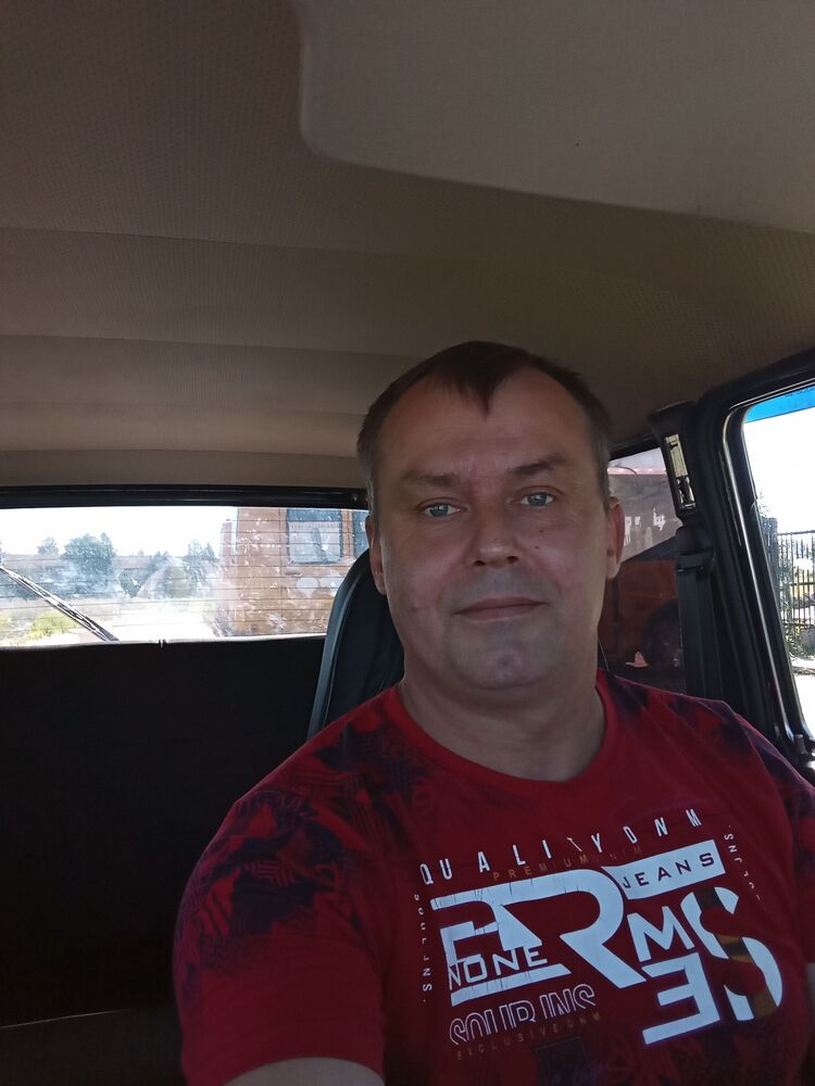 ���� 24891098 ������� ������, 47 ���, ���� ���������� � ���������