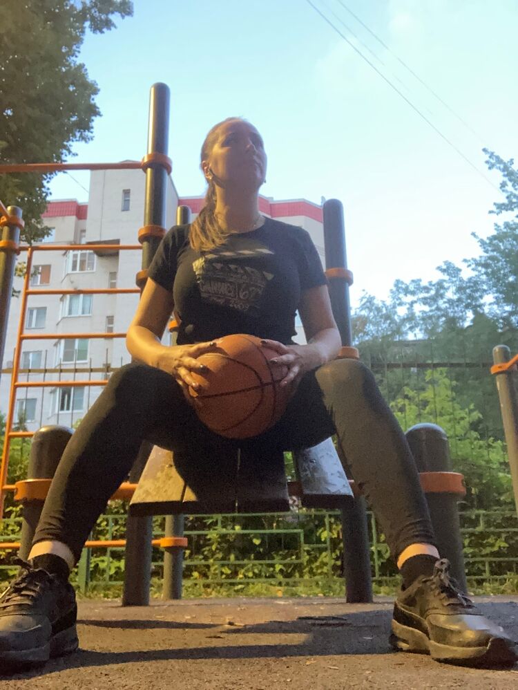 ���������� ������, ���� ������� ������, 40 ���, ������������ ��� c�������� ���������, ���������