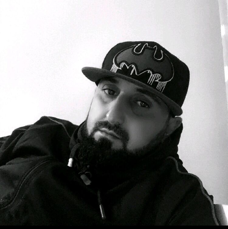 ���� 39706368 ������� ����, 37 ���, ���� ���������� � ���������