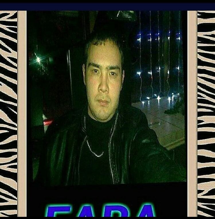 ���� 23942798 ������� �����, 38 ���, ���� ���������� � ���������