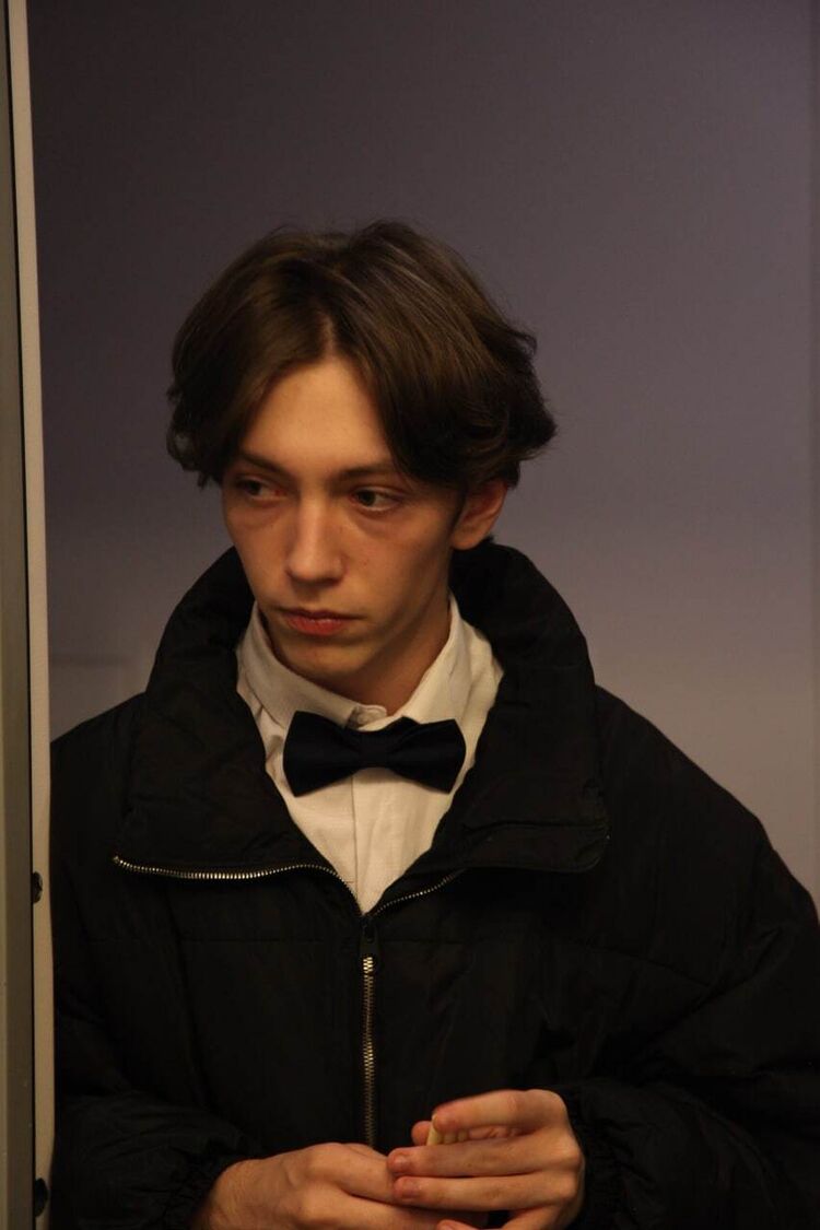 ���� 30807198 ����� ���������, 21 ���, ���� ���������� � ������