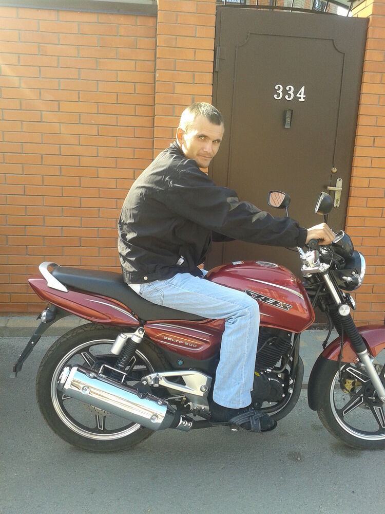 ���� 6421658 ������� ������, 40 ���, ���� ���������� � �������-��-����