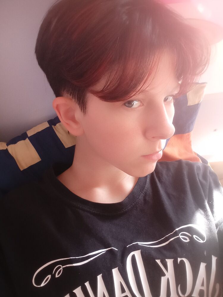 ���� 44156248 ����� ����, 19 ���, ���� ���������� � �����-����������