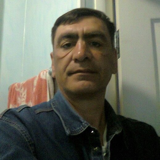  ,   , 54 ,   