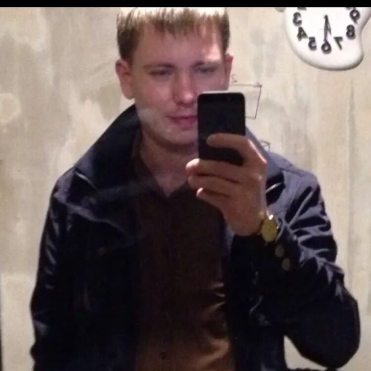 ���� 41571308 ������� �����, 42 ����, ���� ���������� � ���������