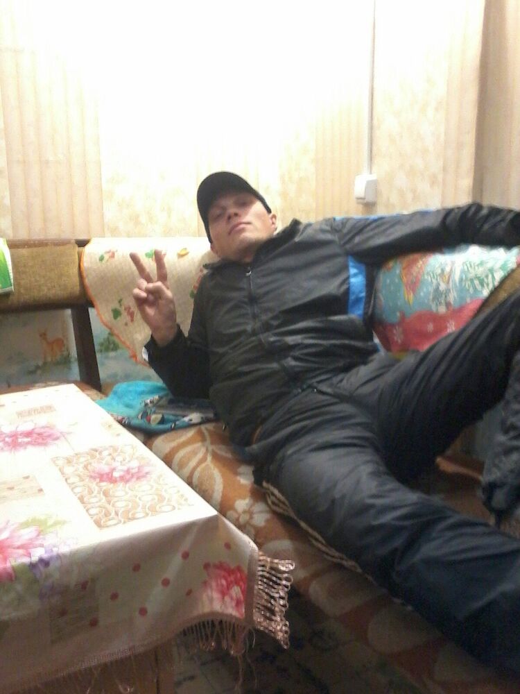 ���� 56340248 ������� ����, 33 ����, ���� ���������� � ����������