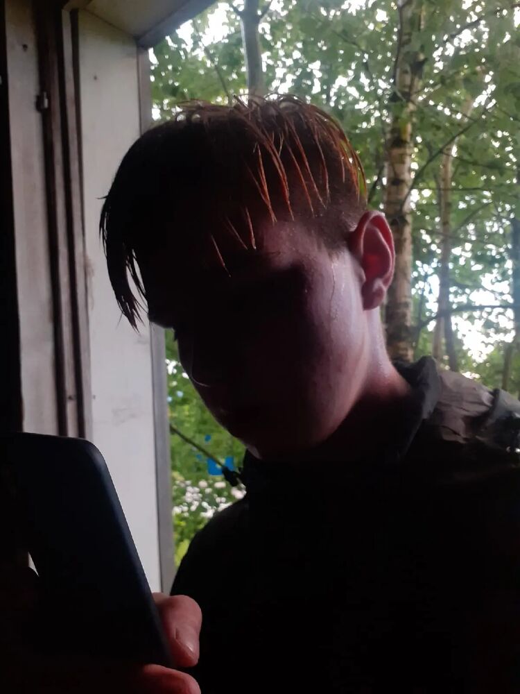 ���������� ������, ���� ����� ������, 21 ���, ������������ ��� ������, ����� � ���������