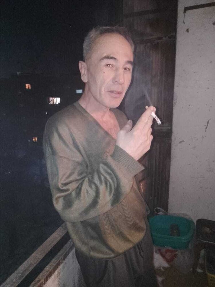 ���������� ���, ���� ������� ��������, 53 ����, ������������ ��� ������, ����� � ���������