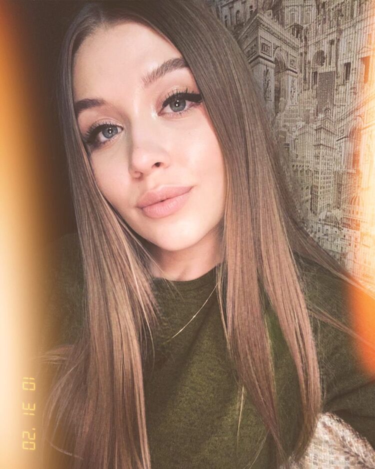 ���� 55364548 ������� ��������, 28 ���, ���� ���������� � ��������