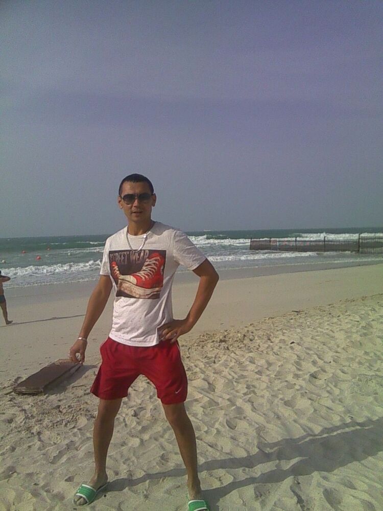 ���� 15741138 ������� �����, 46 ���, ���� ���������� � ��������