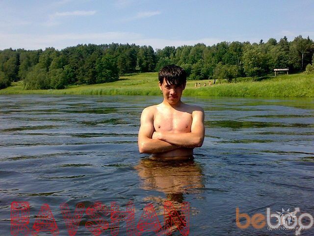  ,   Ravshan, 34 ,   ,   , c , 