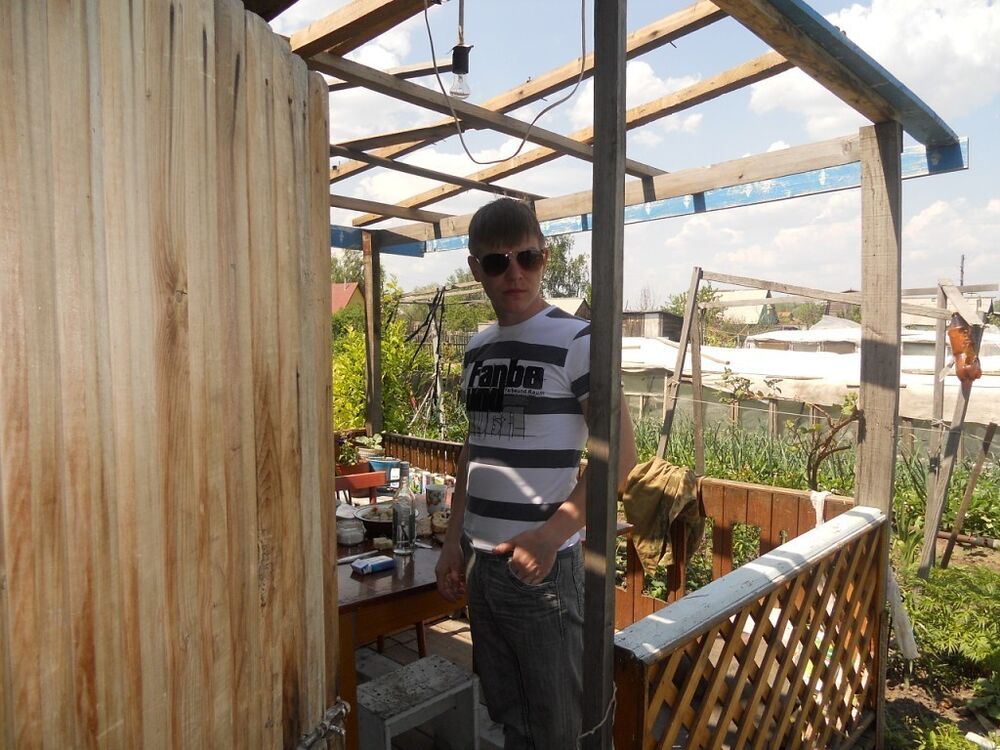 ���� 8821338 ������� �����, 36 ���, ���� ���������� � �������