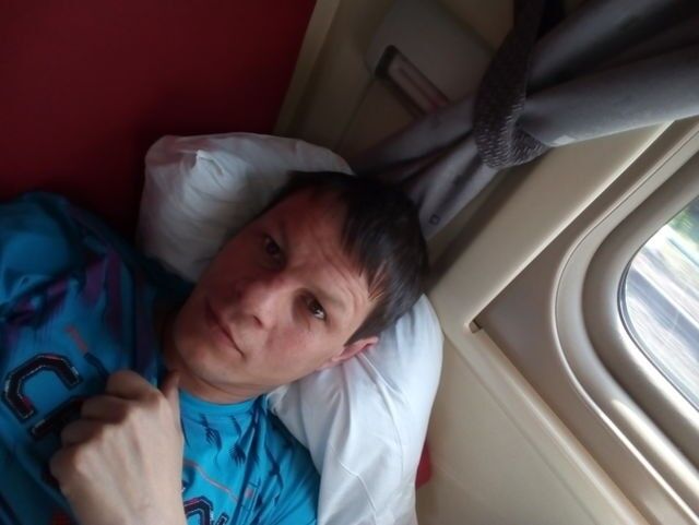 ���� 16940068 ������� �������, 44 ����, ���� ���������� � ���������