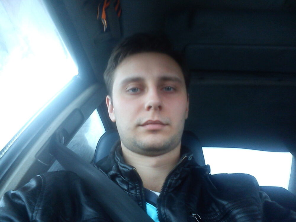 ���������� �������, ���� ������� ������, 33 ����, ������������ ��� ������, ����� � ���������, c�������� ���������