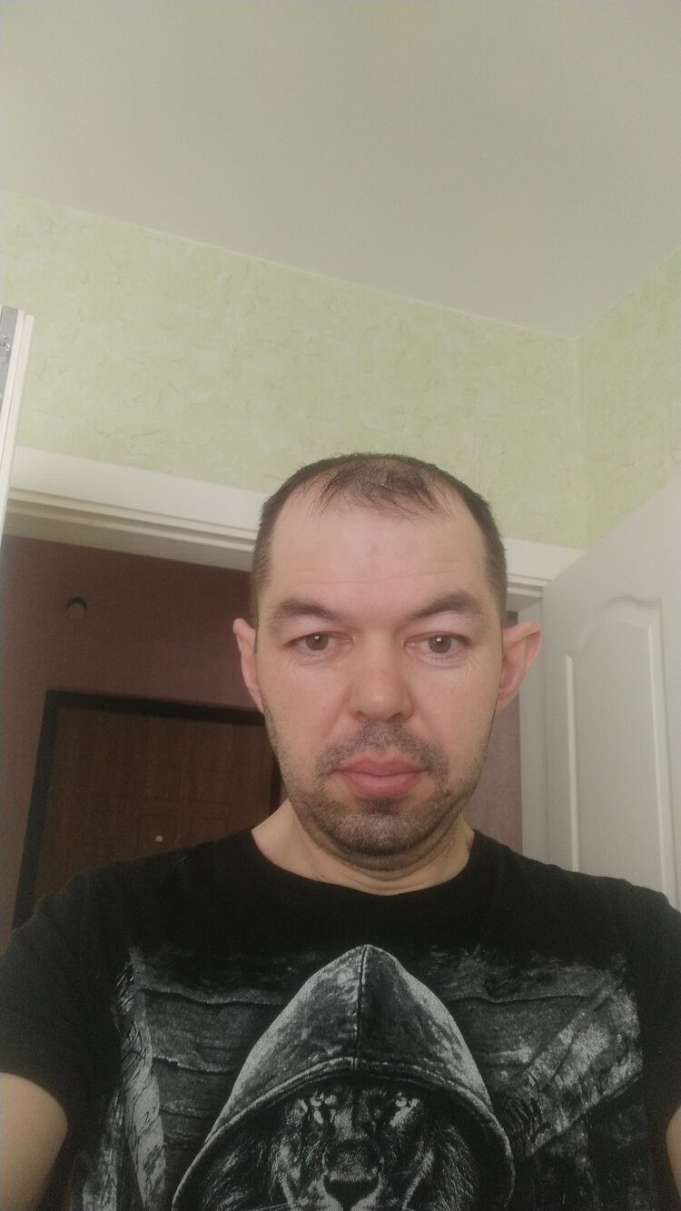 ���� 55713708 ������� �������, 43 ����, ���� ���������� � ��������