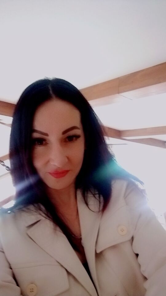 ���� 35122938 ������� Aleksandra, 42 ����, ���� ���������� � ����������