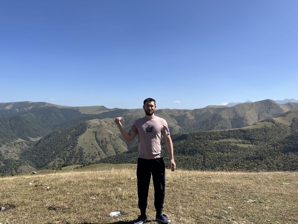 ���������� ������-��-����, ���� ������� ���������, 29 ���, ������������ 